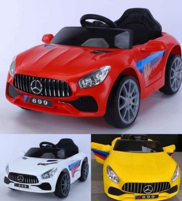 kids car, ride on car, battery operated ride on car, battery operated rideon car, mercedes car for kids, 699 kids car, 699 mercedes car, small car for kids