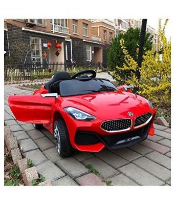 red, battery operated cars, bmw z4 ride on car, ride on car, toy car price, electric car toy, toy car battery, battery wali car, ride car, cars ride on, remote control ride on car, battery operated toy cars, 12v car, remote control ride on car 2 seater,