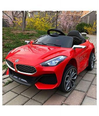red, battery operated cars, bmw z4 ride on car, ride on car, toy car price, electric car toy, toy car battery, battery wali car, ride car, cars ride on, remote control ride on car, battery operated toy cars, 12v car, remote control ride on car 2 seater,