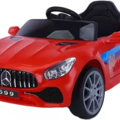 699, Kid's car, Kids Ride on car, Battery Operated Ride on car, Kid's JeepBattery Operated Ride on Car