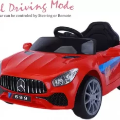 Battery Operated Ride on Car, 699, Kid's car, Kids Ride on car, Battery Operated Ride on car, Kid's Jeep