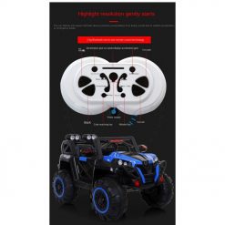 7-1000x1000h