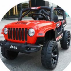6699 Battery Operated Ride on Jeep, 6699 Rubicon Jeep, Kids car, Kids Jeep, 6699 Ride on jeep,