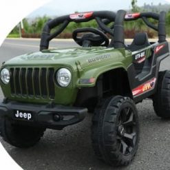 6699 Battery Operated Ride on Jeep, 6699 Rubicon Jeep, Kids car, Kids Jeep, 6699 Ride on jeep,