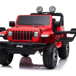 Rubicon, Rubicon ride on jeep, battery operated ride on jeep, ride on jeep for kids, kids jeep, remote kids jeep, kids car,