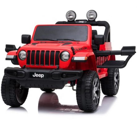 12v battery for jeep