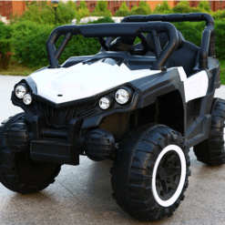 Battery Operated Ride on jeep