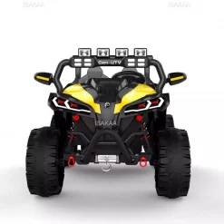 LBB985 Ride on Jeep, Battery Operated Ride on jeep, Ride on toy, Ride on car, Ride on bike, Kids car, Kids jeep,