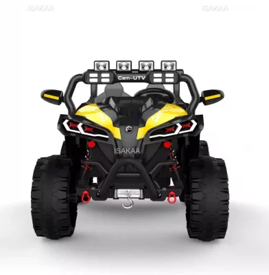 LBB985 Ride on Jeep, Battery Operated Ride on jeep, Ride on toy, Ride on car, Ride on bike, Kids car, Kids jeep,