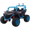 HS988, 4X4 Battery Operated Ride on jeep, HS988 Ride on jeep, 2 seater jumbo jeep for kids, kids jeep, kids car, battery operated ride on jeep, jumbo jeep for kids, 666 Kids jeep