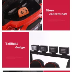 XJL588, Battery Operated Ride on Jeep, Ride on jeep, Kids jeep, Monster Jeep for Kids, Battery Operated Ride on jeep, Ride on jeep, Kids car, Kids Jeep, 4X4 Ride on Jeep, HS588