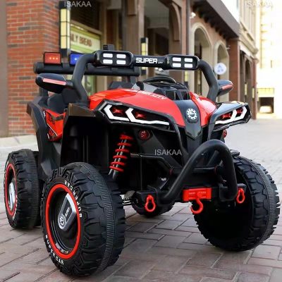 LBB985 Ride on Jeep, Battery Operated Ride on jeep, Ride on toy, Ride on car, Ride on bike, Kids car, Kids jeep,