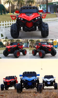 XJL588, Battery Operated Ride on Jeep, Ride on jeep, Kids jeep, Monster Jeep for Kids, Battery Operated Ride on jeep, Ride on jeep, Kids car, Kids Jeep, 4X4 Ride on Jeep, HS588