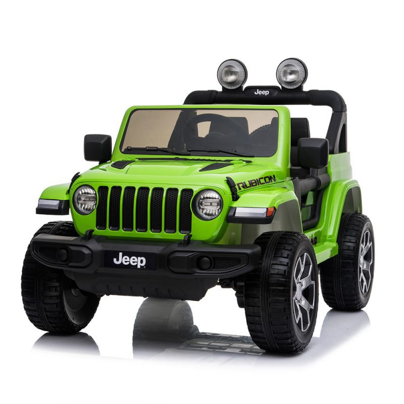 Buy Pobo Battery Operated Ride On Car For Kids Online - Isakaa Toys