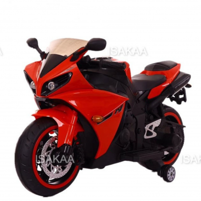 big toy bike price