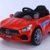 kids car, ride on car, battery operated ride on car, battery operated rideon car, mercedes car for kids, 699 kids car, 699 mercedes car, small car for kids