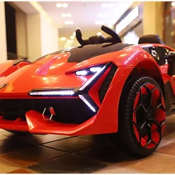 Lamborghini NEL-603, NEL603, NEL-603, Licensed Ride on Lamborghini car, Lamborghini Battery Operated Ride on car,
