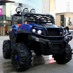 MDX 908 Ride on Jeep, Kids Ride on Jeep, Battery Operated Ride on Jeep, kid's car, toys car big, toys jeep, toys jeep car,