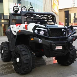 MDX 908 Ride on Jeep, Kids Ride on Jeep, Battery Operated Ride on Jeep, kid's car, toys car big, toys jeep, toys jeep car,