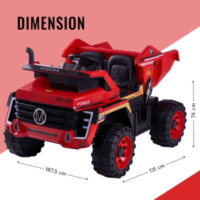 toy ride on trucks, kid's car, toys car big, toys for bike, riding car, electric cars for 10 year olds to drive, toys car price, toys car big size, toys ride on, electric ride on trucks, toys jeep, toys jeep car, toy jeep car price, jeep ride on, battery operated jeep, toy jeep price,