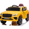 Battery Operated Ride on Car, Bentley Ride on car, Kids car, Battery Operated car, Kids electric car, Electric car with remote for kids, kids remote toys, toy car,