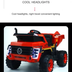 toy ride on trucks, kid's car, toys car big, toys for bike, riding car, electric cars for 10 year olds to drive, toys car price, toys car big size, toys ride on, electric ride on trucks, toys jeep, toys jeep car, toy jeep car price, jeep ride on, battery operated jeep, toy jeep price,