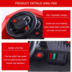 toy ride on trucks, kid's car, toys car big, toys for bike, riding car, electric cars for 10 year olds to drive, toys car price, toys car big size, toys ride on, electric ride on trucks, toys jeep, toys jeep car, toy jeep car price, jeep ride on, battery operated jeep, toy jeep price,