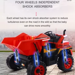 toy ride on trucks, kid's car, toys car big, toys for bike, riding car, electric cars for 10 year olds to drive, toys car price, toys car big size, toys ride on, electric ride on trucks, toys jeep, toys jeep car, toy jeep car price, jeep ride on, battery operated jeep, toy jeep price,