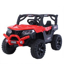 6688 Ride on Jeep for Kids, Battery Operated Ride on jeep for Kids, Kids car, Kids jeep, Jeep for Kids, Kids electric Jeep, Kids jeep, Kids remote control jeep, kids driving jeep, kids driving car