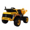 Battery Operated Kid's Truck, toy ride on trucks, kid's car, toys car big, toys for bike, riding car, electric cars for 10 year olds to drive, toys car price, toys car big size, toys ride on, electric ride on trucks, toys jeep, toys jeep car, toy jeep car price, jeep ride on, battery operated jeep, toy jeep price,