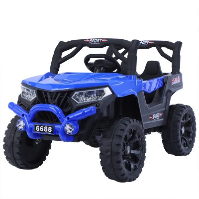 6688 Ride on Jeep for Kids, Battery Operated Ride on jeep for Kids, Kids car, Kids jeep, Jeep for Kids, Kids electric Jeep, Kids jeep, Kids remote control jeep, kids driving jeep, kids driving car