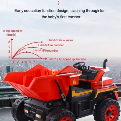 toy ride on trucks, kid's car, toys car big, toys for bike, riding car, electric cars for 10 year olds to drive, toys car price, toys car big size, toys ride on, electric ride on trucks, toys jeep, toys jeep car, toy jeep car price, jeep ride on, battery operated jeep, toy jeep price,