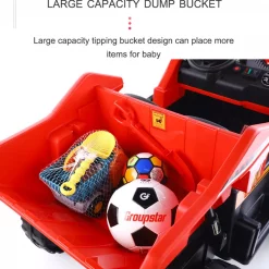 toy ride on trucks, kid's car, toys car big, toys for bike, riding car, electric cars for 10 year olds to drive, toys car price, toys car big size, toys ride on, electric ride on trucks, toys jeep, toys jeep car, toy jeep car price, jeep ride on, battery operated jeep, toy jeep price,