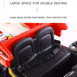 toy ride on trucks, kid's car, toys car big, toys for bike, riding car, electric cars for 10 year olds to drive, toys car price, toys car big size, toys ride on, electric ride on trucks, toys jeep, toys jeep car, toy jeep car price, jeep ride on, battery operated jeep, toy jeep price,