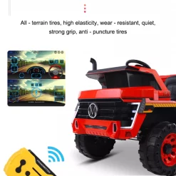 toy ride on trucks, kid's car, toys car big, toys for bike, riding car, electric cars for 10 year olds to drive, toys car price, toys car big size, toys ride on, electric ride on trucks, toys jeep, toys jeep car, toy jeep car price, jeep ride on, battery operated jeep, toy jeep price,