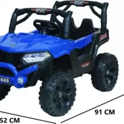6688 Ride on Jeep for Kids, Battery Operated Ride on jeep for Kids, Kids car, Kids jeep, Jeep for Kids, Kids electric Jeep, Kids jeep, Kids remote control jeep, kids driving jeep, kids driving car