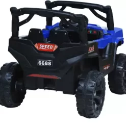 6688 Ride on Jeep for Kids, Battery Operated Ride on jeep for Kids, Kids car, Kids jeep, Jeep for Kids, Kids electric Jeep, Kids jeep, Kids remote control jeep, kids driving jeep, kids driving car