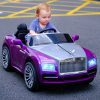 Kids Car, Rolls Royce Battery Operated Ride on Car, battery toys car ride on car, battery operated car, battery toy car price, battery toys, electric car toys, riding car, toys car price, toy car india, electric toy, rideon cars, toys jeep car, electric cars for 12 year olds to drive, toys ride on, toys jeep, toys car big size, electric cars for 10 year olds to drive, ride on car, electric toy car, electric cars for 10 year olds to drive, mercedes toy car, battery operated cars, toy car battery, ride car, car riding, 4 seater electric toy car, toy car range rover, battery operated ride on car,