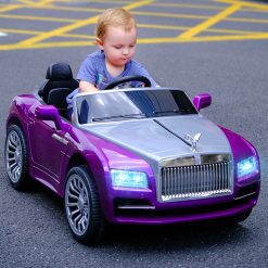 Kids Car, Rolls Royce Battery Operated Ride on Car, battery toys car ride on car, battery operated car, battery toy car price, battery toys, electric car toys, riding car, toys car price, toy car india, electric toy, rideon cars, toys jeep car, electric cars for 12 year olds to drive, toys ride on, toys jeep, toys car big size, electric cars for 10 year olds to drive, ride on car, electric toy car, electric cars for 10 year olds to drive, mercedes toy car, battery operated cars, toy car battery, ride car, car riding, 4 seater electric toy car, toy car range rover, battery operated ride on car,