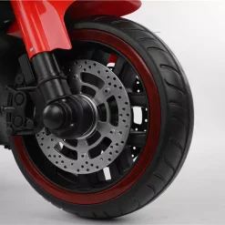 H3db4a012dc444f02a70c78afb6dd1176q