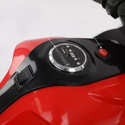 H56fe789897c041c59df3f2c4272d98ddQ