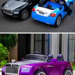 Rolls Royce Battery Operated Ride on Car, battery toys car ride on car, battery operated car, battery toy car price, battery toys, electric car toys, riding car, toys car price, toy car india, electric toy, rideon cars, toys jeep car, electric cars for 12 year olds to drive, toys ride on, toys jeep, toys car big size, electric cars for 10 year olds to drive, ride on car, electric toy car, electric cars for 10 year olds to drive, mercedes toy car, battery operated cars, toy car battery, ride car, car riding, 4 seater electric toy car, toy car range rover, battery operated ride on car,