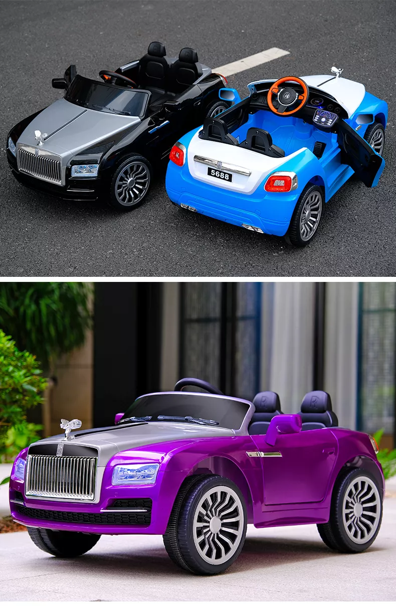 Bộ sưu tập xe khủng của rich kid giàu nhất Dubai Đã toàn RollsRoyce lại  còn dán decal đắt khét của Supreme LV