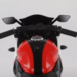 Hb9b8c02cdd5c4173a23a261a213ecda3k