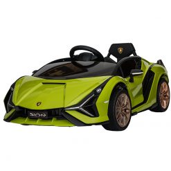 HZB8866 Licensed Lamborghini Battery Operated Ride on Car, battery toys car ride on car, battery operated car, battery toy car price, battery toys, electric car toys, riding car, toys car price, toy car india, electric toy, rideon cars, toys jeep car, electric cars for 12 year olds to drive, toys ride on, toys jeep, toys car big size, electric cars for 10 year olds to drive, ride on car, electric toy car, electric cars for 10 year olds to drive, mercedes toy car, battery operated cars, toy car battery, ride car, car riding, 4 seater electric toy car, toy car range rover, battery operated ride on car,