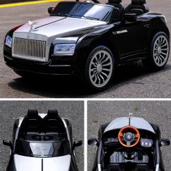 Rolls Royce Battery Operated Ride on Car, battery toys car ride on car, battery operated car, battery toy car price, battery toys, electric car toys, riding car, toys car price, toy car india, electric toy, rideon cars, toys jeep car, electric cars for 12 year olds to drive, toys ride on, toys jeep, toys car big size, electric cars for 10 year olds to drive, ride on car, electric toy car, electric cars for 10 year olds to drive, mercedes toy car, battery operated cars, toy car battery, ride car, car riding, 4 seater electric toy car, toy car range rover, battery operated ride on car,