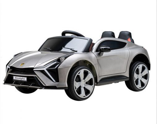 HZB8866 Licensed Lamborghini Battery Operated Ride on Car, battery toys car ride on car, battery operated car, battery toy car price, battery toys, electric car toys, riding car, toys car price, toy car india, electric toy, rideon cars, toys jeep car, electric cars for 12 year olds to drive, toys ride on, toys jeep, toys car big size, electric cars for 10 year olds to drive, ride on car, electric toy car, electric cars for 10 year olds to drive, mercedes toy car, battery operated cars, toy car battery, ride car, car riding, 4 seater electric toy car, toy car range rover, battery operated ride on car,