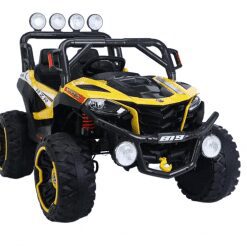 toys jeep, electric car toys, toys jeep car, 819 Ride on Jeep, Kids Ride on Jeep, Battery Operated Ride on Jeep, kid's car, toys car big, toys jeep, toys jeep car,