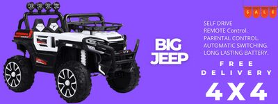 Kids Jeep, 11cart, fliptoy, kids car, kids bike, kids jeep, kids electric jeep, kids electric car, ride on car, ride on jeep