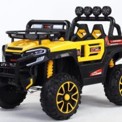 toys jeep, electric car toys, toys jeep car, 819 Ride on Jeep, Kids Ride on Jeep, Battery Operated Ride on Jeep, kid's car, toys car big, toys jeep, toys jeep car,